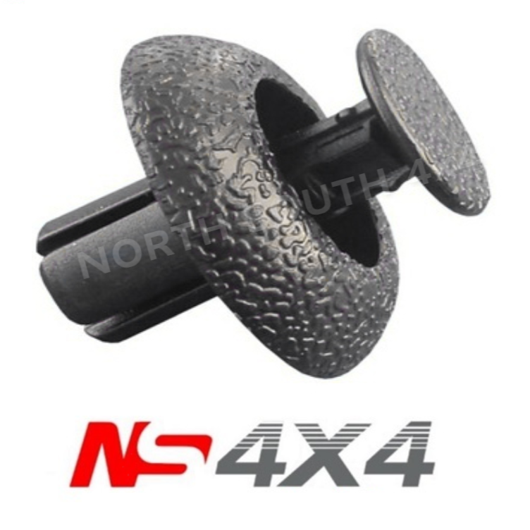 Ns4x4